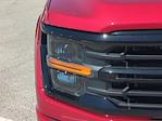 New 2025 Ford F-150 XLT SuperCrew Cab for sale #FS2212 - photo 10