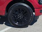 New 2025 Ford F-150 XLT SuperCrew Cab for sale #FS2212 - photo 11