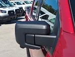 New 2025 Ford F-150 XLT SuperCrew Cab for sale #FS2212 - photo 12