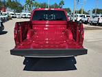 New 2025 Ford F-150 XLT SuperCrew Cab for sale #FS2212 - photo 13