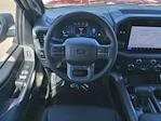 New 2025 Ford F-150 XLT SuperCrew Cab for sale #FS2212 - photo 16
