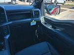 New 2025 Ford F-150 XLT SuperCrew Cab for sale #FS2212 - photo 17