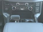 New 2025 Ford F-150 XLT SuperCrew Cab for sale #FS2212 - photo 19