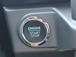 New 2025 Ford F-150 XLT SuperCrew Cab for sale #FS2212 - photo 28
