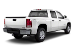 Used 2012 GMC Sierra 1500 SLE Crew Cab for sale #FS2216A - photo 2