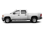 Used 2012 GMC Sierra 1500 SLE Crew Cab for sale #FS2216A - photo 3
