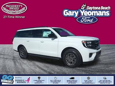 2025 Ford Expedition MAX RWD SUV for sale #FS2217 - photo 1