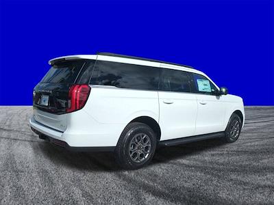 2025 Ford Expedition MAX RWD SUV for sale #FS2217 - photo 2