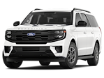 New 2025 Ford Expedition MAX Active SUV for sale #FS2217 - photo 1