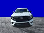 2025 Ford Expedition MAX RWD SUV for sale #FS2217 - photo 9
