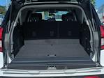 2025 Ford Expedition MAX RWD SUV for sale #FS2217 - photo 13
