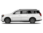 New 2025 Ford Expedition MAX Active SUV for sale #FS2217 - photo 2
