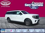 2025 Ford Expedition MAX RWD SUV for sale #FS2217 - photo 1
