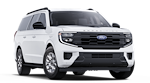 2025 Ford Expedition MAX RWD SUV for sale #FS2217 - photo 31