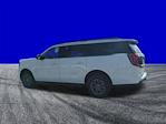 2025 Ford Expedition MAX RWD SUV for sale #FS2217 - photo 6