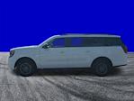 2025 Ford Expedition MAX RWD SUV for sale #FS2217 - photo 7