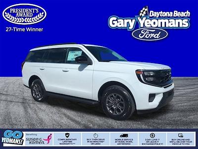 2025 Ford Expedition RWD SUV for sale #FS2218 - photo 1