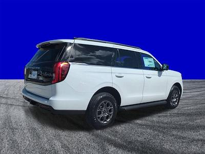 2025 Ford Expedition RWD SUV for sale #FS2218 - photo 2