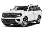 New 2025 Ford Expedition Active SUV for sale #FS2218 - photo 11