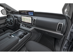 New 2025 Ford Expedition Active SUV for sale #FS2218 - photo 9