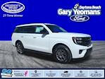 New 2025 Ford Expedition Active for sale #FS2218 - photo 1