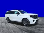 New 2025 Ford Expedition Active for sale #FS2218 - photo 3