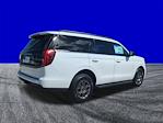 New 2025 Ford Expedition Active for sale #FS2218 - photo 2