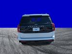New 2025 Ford Expedition Active for sale #FS2218 - photo 5