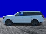 New 2025 Ford Expedition Active for sale #FS2218 - photo 7