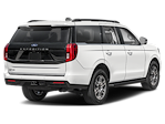 New 2025 Ford Expedition Active SUV for sale #FS2218 - photo 12
