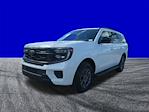 New 2025 Ford Expedition Active for sale #FS2218 - photo 8