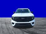 New 2025 Ford Expedition Active for sale #FS2218 - photo 9