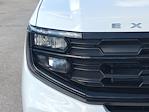 New 2025 Ford Expedition Active for sale #FS2218 - photo 10