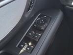 New 2025 Ford Expedition Active for sale #FS2218 - photo 22