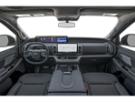 New 2025 Ford Expedition Active SUV for sale #FS2218 - photo 3