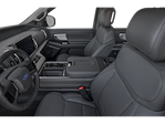 New 2025 Ford Expedition Active SUV for sale #FS2218 - photo 4