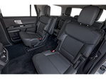 New 2025 Ford Expedition Active SUV for sale #FS2218 - photo 7