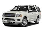 2016 Ford Expedition RWD SUV for sale #FS2218A - photo 1