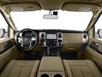 2016 Ford Expedition RWD SUV for sale #FS2218A - photo 4