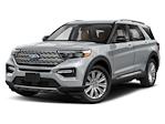 2020 Ford Explorer RWD SUV for sale #FS2218E - photo 1