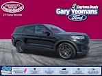2025 Ford Explorer 4WD SUV for sale #FS2220 - photo 1