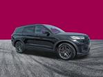 2025 Ford Explorer 4WD SUV for sale #FS2220 - photo 3