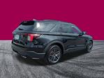 2025 Ford Explorer 4WD SUV for sale #FS2220 - photo 2