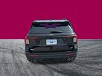2025 Ford Explorer 4WD SUV for sale #FS2220 - photo 5
