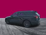 2025 Ford Explorer 4WD SUV for sale #FS2220 - photo 6