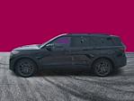 2025 Ford Explorer 4WD SUV for sale #FS2220 - photo 7