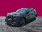 2025 Ford Explorer 4WD SUV for sale #FS2220 - photo 8
