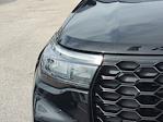 2025 Ford Explorer 4WD SUV for sale #FS2220 - photo 10