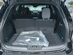 2025 Ford Explorer 4WD SUV for sale #FS2220 - photo 13