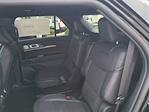 2025 Ford Explorer 4WD SUV for sale #FS2220 - photo 14
